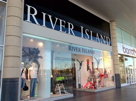 river ispand|river island uk official site.